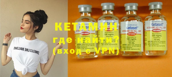 шишки Сосновка
