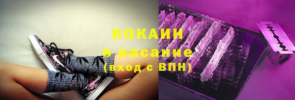 дмт Сосновый Бор