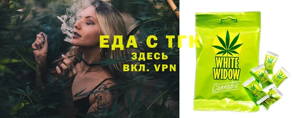 шишки Сосновка