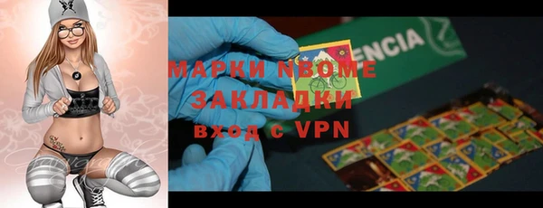 дмт Сосновый Бор