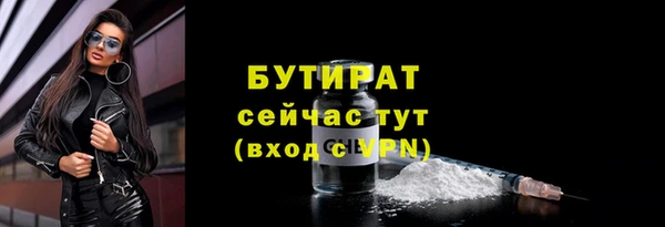 гидра Сосновоборск