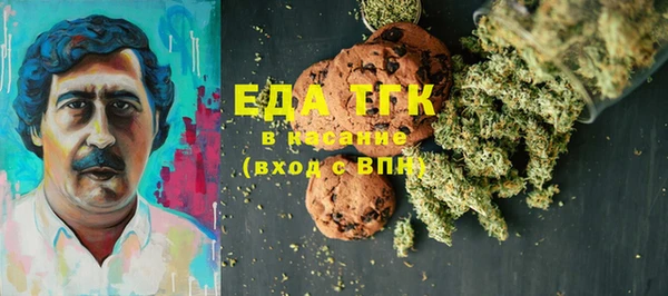 шишки Сосновка