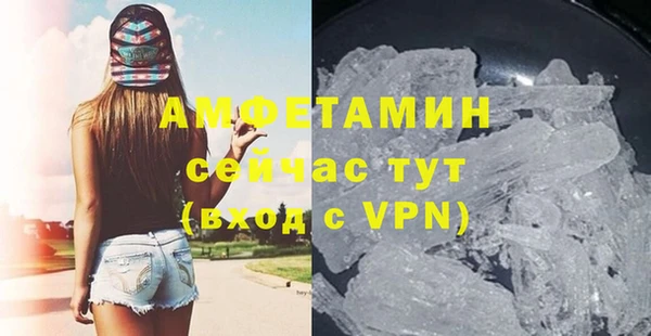 гидра Сосновоборск